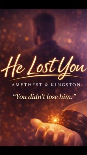 When Leaving is the Strongest Statement You Can Make