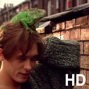 34K views · 2.5K reactions | We've come a long way... The brand new HD version of 'Never Forget' is here!  Head to our YouTube page to watch it in full: https://TakeThat.lnk.to/NeverForget_HD #TakeThatRewind | Take That | Facebook