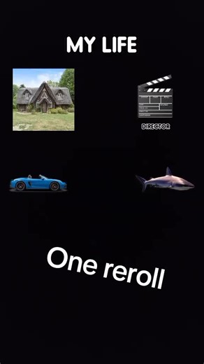 ~BIBBLE~ (@.bibble_puff)’s videos with Popular - Ariana Grande