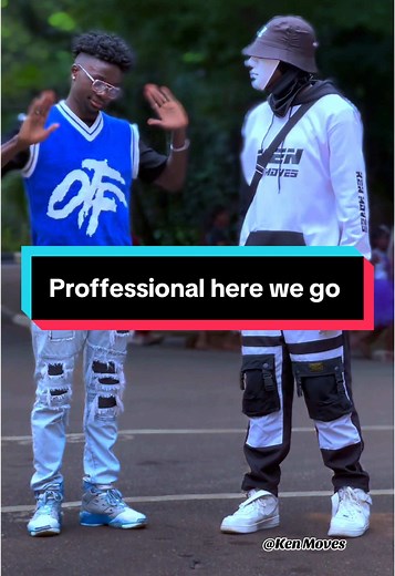 He really made a point 🙄🙌🙌🔥#kenmoves #bestdanceruganda #Godhasdoneit #kenmovesdancevideos W/:@𝐘𝐚𝐧𝐬𝐌𝐩𝐳✪ Dc: @namataesther Song : @jzyno_