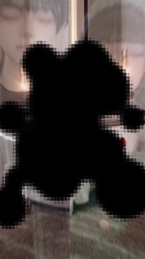 Reverse_Iwekers on TikTok