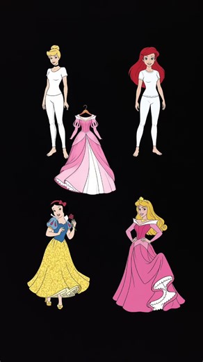 Blue aura™ (@blueaura333)’s videos with original sound - 𝗙y𝗻q★