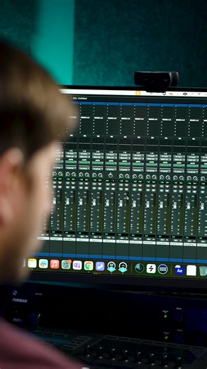 Mixing & Mastering Cheat Sheet Binder If you want to stop second-guessing every move you make, and start getting clarity on what's preventing your music from sounding professional... Then we think you'll love this book. Each page is designed to instantly level up your mixes. It covers EQ, compression, reverb, vocal mixing, workflow, prep, gain staging, plugin suggestions and more. These cheat sheets aren’t paint by number instructions, like “boost this frequency” or “set your attack time to X”..