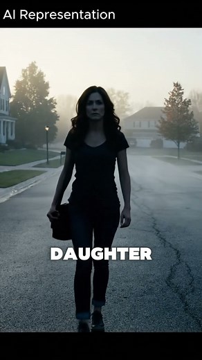 A Mother Trusted Her Daughter — It Cost Her Life | True Crime Story #shorts