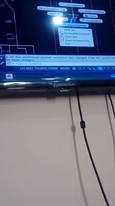 Formation sur l'Autocad Electrique ------------------------------ Programme Accéléré Le 20 04 2025 inchallah Programme Weekend le 26 04 2025 inchallah ------------------------------- 01/ اقامة متوفرة للمتربصين من خارج الجزائر العاصمة 02/ شهر اشتراك مجاني في التكوينات عن بعد 03/ تخفيض خاص بالطلبة 04/ كتاب مطبوع خاص بالتكوين 05/ مكتبة رقمية بها ملفات PDF و برامج تقنية 06/ طريقة شرح مميزة و فوق الرائعة (اكتشف قناة Dakira على اليوتيوب ( 07/ Possibilité d'installation du logiciel. -------------------