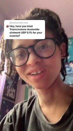 Triamcinolone Acetonide Cream 0.1 - Side Effects and Alternatives