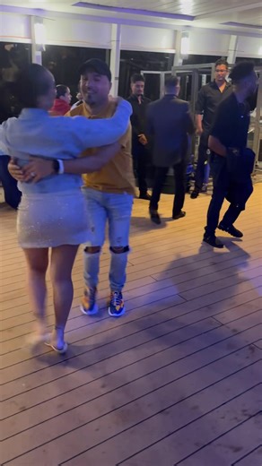 Edwin Lebron on Reels