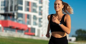 Os 10 treinos que mais queimam calorias: descubra os campeões na lista