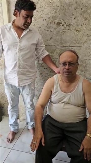 Amanullah bonesetters on Instagram: "AMANULLAH BONE SETTERS Are Traditional Bone setters follows the practice taught to them by their forefather's, gave bone setters service to Mysuru Royal Families. Bone setters is a Physical Manipulation sililar to Western Chiropractic Methods and has been noted by Physical both Westren & Traditional for their high success rate in relieving 📍address SATHAGALLI DR RAJKUMAR ROAD 376 3 CROSS Mysuru Karnataka, PIN Code: 570029, near shams function hall back side 