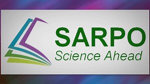 Deck Perfection Unveiled: Wood Railing Designs You Must See