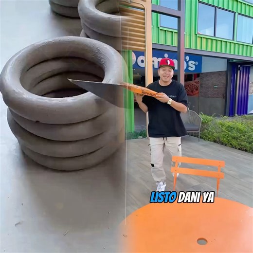 THEY CONFUSED US 😭😂🤷🏻♂️