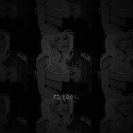 Rarijack edit comimg tmr🫰🏽 Art by: @Nutty : : : : : : : : : : : #rainbowdash #mlp #mlpedit #videostar #vsp #vspedit #mylittlepony #fyp #fypシ #foryou #foryoupage #viral #pleasegoviral #please #edit #edits #nuttysc0re #fluttershy #flutterdash #flutterdashedit