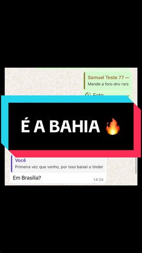 Os vídeos de TESTE DE FIDELIDADE (@.testedefidelidade) com som original - TESTE DE FIDELIDADE