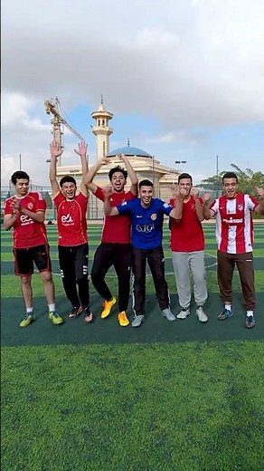 Memphis University Students Recharge with an Energetic Sports Day