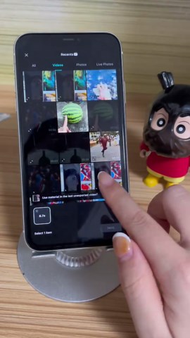 左下のリンクをタップするだけで、同じバットマンのライブ壁紙を無料でゲット！Tap the link in the bottom left to get the same Batman live wallpaper for free! batman wallpaper 4k, gotham city live wallpaper, superhero live wallpaper, dark knight vibes, cinematic phone wallpaper, batman aesthetic background, moving cityscape wallpaper, realistic hero wallpaper, night skyline wallpaper, epic motion wallpaper, バットマン 壁紙 4K, ゴッサムシティ ライブ壁紙, スーパーヒーロー 壁紙, ダークナイト 雰囲気, シネマティック 壁紙, バットマン 背景 おしゃれ, 動く 都市 壁紙, リアル ヒーロー 壁紙, 夜景 壁紙 スマホ, エピック 壁紙, Live wal