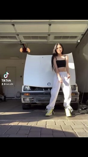 1986 BMW 325E E30 Build Part 2 : Fuel System