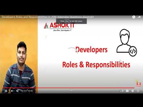 Day 02: Introduction to Adv Java