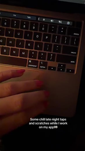 #asmrtapping #asmrscratching #asmrcameratouching #notalkingasmr #relaxing