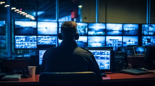 Seafar: Providing Remote Navigation for Marine Transports