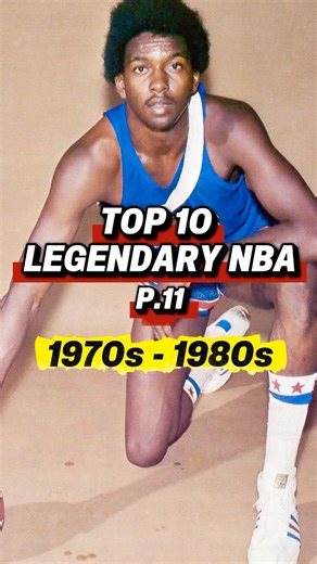 Top 10 Legendary NBA 1980s 1990s Then And Now 2025 #11🏀 #coversong #1980s #NBA1980s