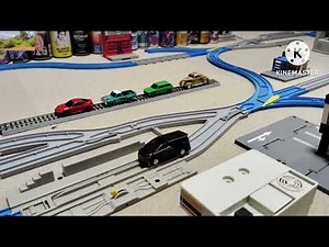 パラレルワールドのヒット曲