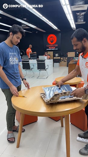 HP Victus Gaming 16 | I5-12500H, GTX1650 | Computer Mania BD