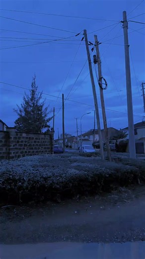 Clusters dawn💖😘 (@maureendawn401)’s videos with original sound - MR LYRICS