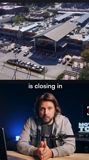 The Arabia Steamboat Museum is closing in November 2026 after 30 years in the River Market. With parking issues and plans for a bigger space, the museum is exploring a move to Kansas. The City Market is eyeing a mixed-use project with retail, a hotel, and underground parking, all designed to fit the neighborhood’s historic look. It’s bittersweet, but you still have time to visit before they move on. Follow for more KC updates. #TheKCScene #KC #KansasCity | The KC Scene