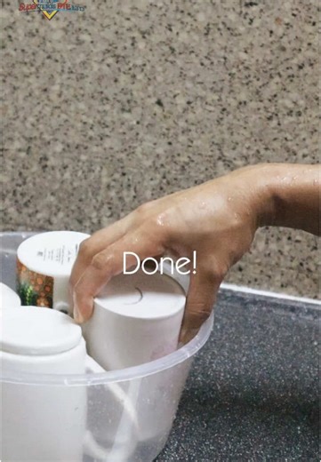 Supermaids training washing the dishes step by step #fyp #maidagency #aesthetic #bestmaidagency #viral #dish #singapore