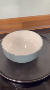 3.2K views · 14 reactions | Delicious vegetable soup make simple at home! | Chef Ricardo Cooking | Facebook