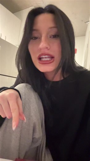 day wasted 🩷 brain broken🩷