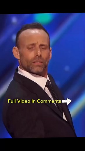7K views · 61 reactions | The Suited Contortionist Full Audition America's Got Talent America’s Got Talent 퐖퐚퐭퐜퐡 퐯퐢퐝퐞퐨 퐢퐧 퐜퐨퐦퐦퐞퐧퐭퐬 퐛퐞퐥퐨퐰  | Around the world | Facebook