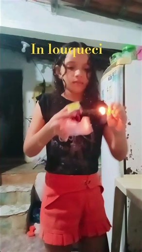 19 de fevereiro de 2026