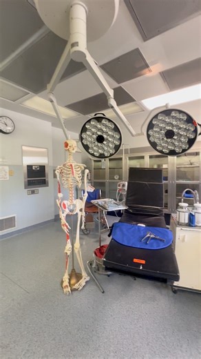 9K views · 68 reactions | Abandoned scandal hospital surgical wing set up with equipment used at hospitals for reproductive health care services… #abandonedplaces #creepy #urbanexploration #urbex #haunting #controversy #abandoned #hospital | Abandoned and beyond Buffalo, NY | Facebook