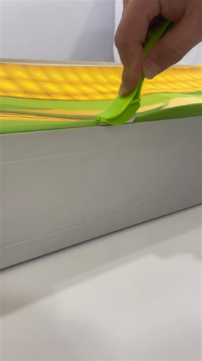 Sign Mate on Instagram: "Sliding SEG Graphics into Place with ST01 ✨ #ST01 #SEGSpecificTool#SEGGraphics #SEGFrame#GraphicInstallation #DisplayTools#HandsOnWork #WorkshopLife #SignMaking #EasyInstall"