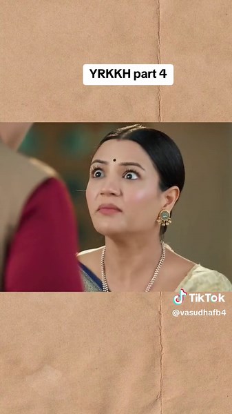 Ye Rishta Kya Kehlata Hai: Aaj Ka Episode Recap