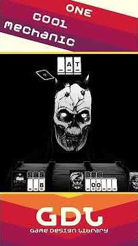Guess What's in the Chest to get the Loot - Typing Game Cryptmaster