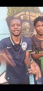 40 reactions · 6 comments | Os cpp tropa da fata | Cuna Mata Nacossiba | Facebook