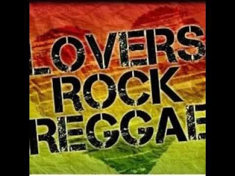 BEST OF 90'S LOVERS ROCK REGGAE MIX 1 GREATEST HITS OF LOVERS ROCK ~ MIXED BY PRIMETIME