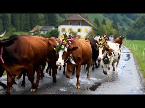 #germanfolk #animation #countryfolkdramatic #countrymusic #germanfolk #music #deutsch