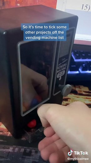 #marvel#mcu#wandacrown#starwars#darthcader#built#diy#ironman#stormbreaker#disney#stormbreaker#3dprint#3dprinter#paint