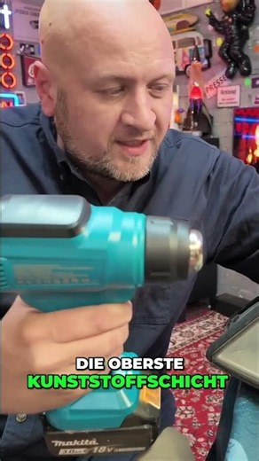 Headlight Restoration: Quick Smoothing for Cars