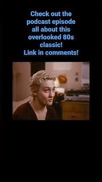 The Wild Life 1984