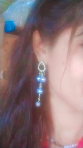 @artiajatvni on Instagram: "#❤️💔😥🥀👀 #"