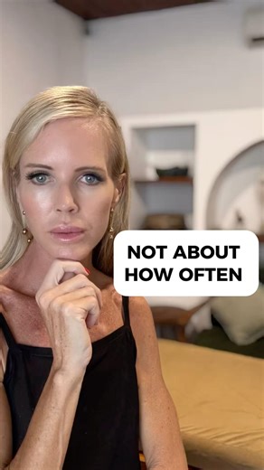 Why Your Drinking Seems Okay… Until It Doesn’t