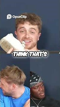 Smelling the Shoes Hilarious Reactions & Crazy Challenge!