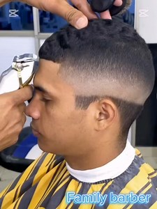 227K views · 3.3K reactions | Tutoríal para principiantes paso a paso | Jess barber | Facebook