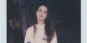 Lizzy & the Palm Spotlights Charm And Wisdom On Debut Album