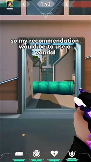 HEADSHOT WALL FOR SPLIT A SITE