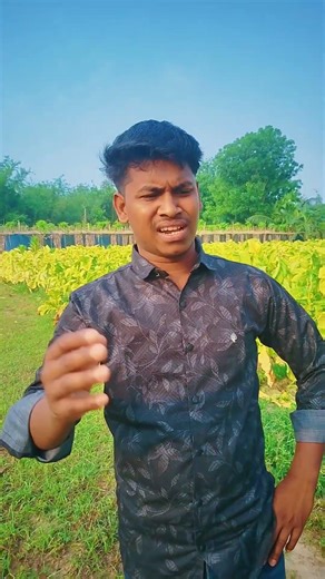 অত্যাচারি মালিক 😁চ্যানেলটা সাবস্ক্রাইব করে দাও। #comedy #funny #shorts #shortvideo